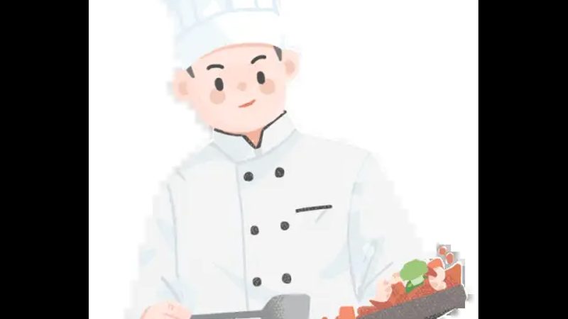 成都餐饮加盟开店步骤详解：从筹备到开业