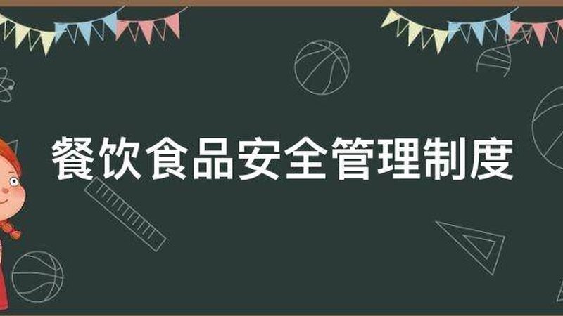 干锅底料对比测评哪个好