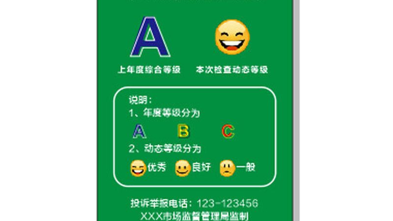 小标题：一、社区团购食材配送的重要性