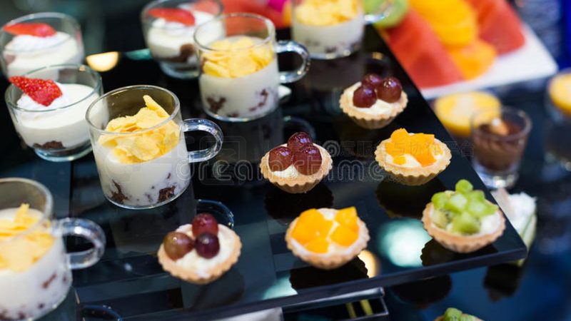 揭秘调味品行业国家标准制定的背后