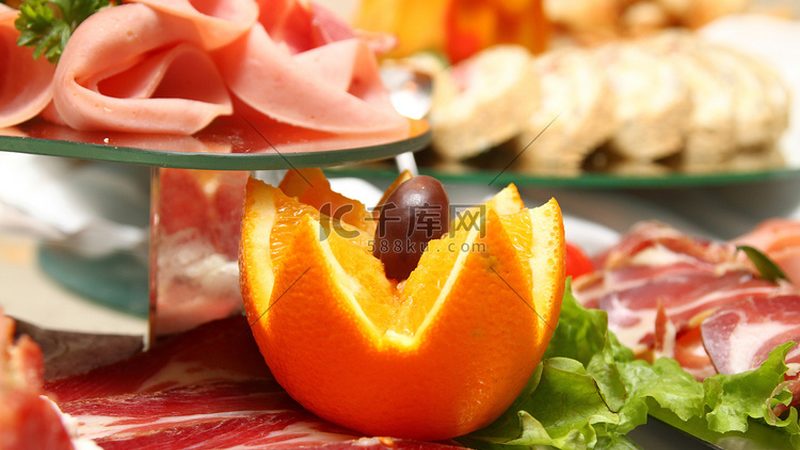 米粉米线生产：原料选择与质量把控揭秘