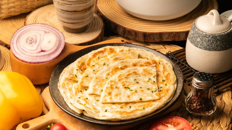 临期零食批发货源注意事项