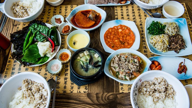 食品代加工的资质与条件：揭秘合规之路**