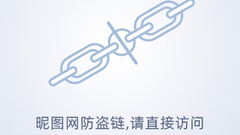 零食批发价格之谜：揭秘性价比背后的秘密**