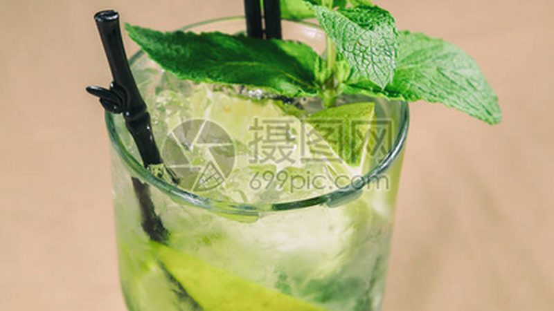 超市米面冷链配送注意事项