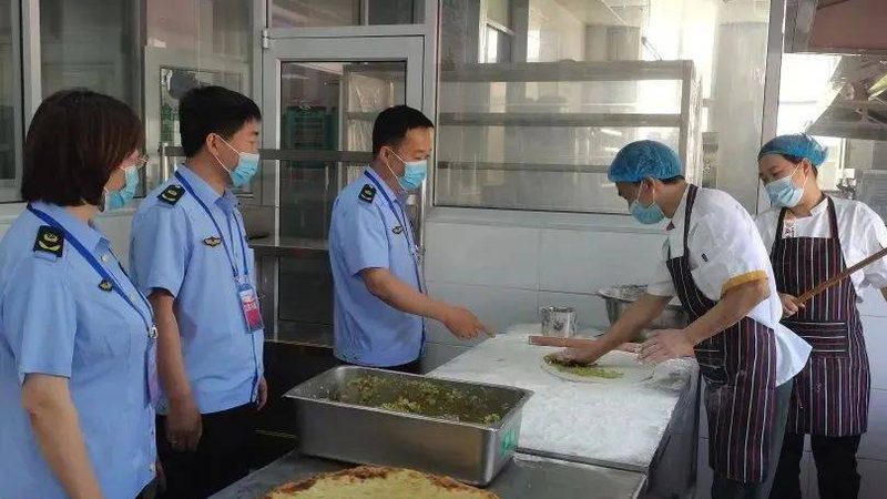 坚果炒货原料采购：揭秘优质原料的“幕后英雄