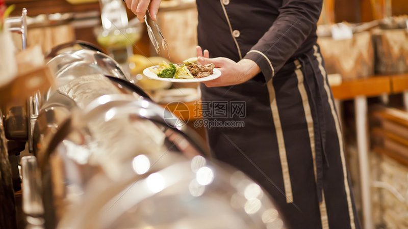 如何挑选婴儿辅食调味品？揭秘选购标准与注意事项