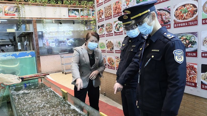 烘焙原料生产厂家直销报价，揭秘优质原料背后的秘密