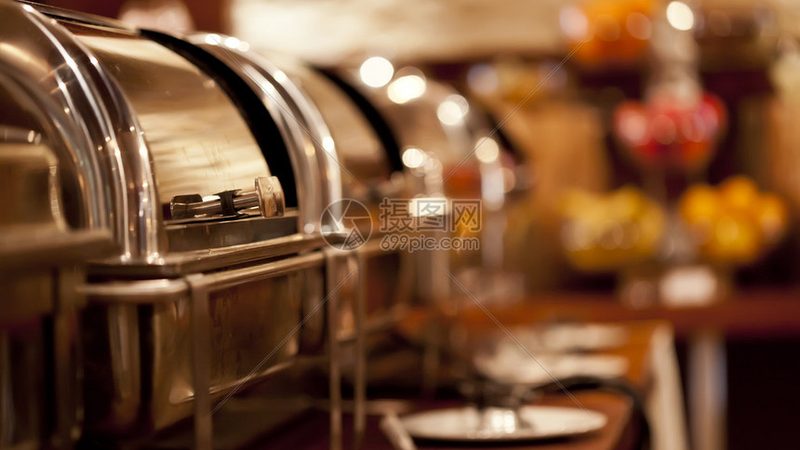 抖音与快手零食货源：揭秘平台差异与选择要点