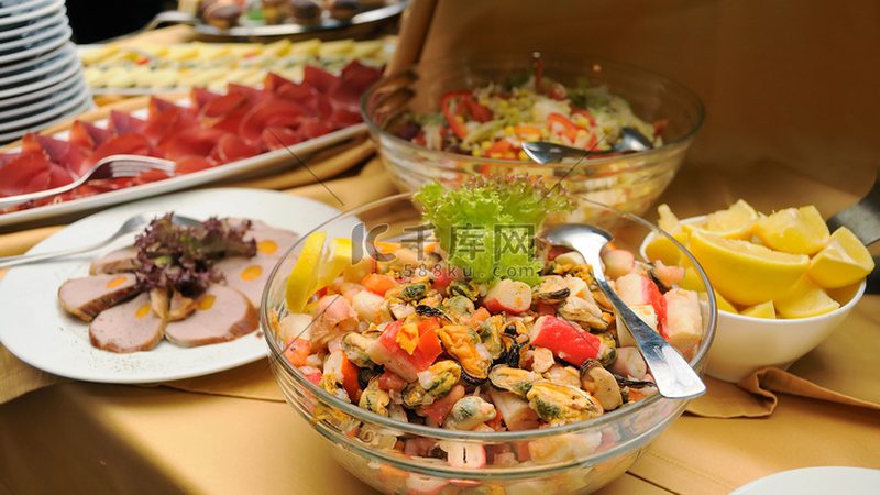 食品批发营业执照办理费用明细全解析