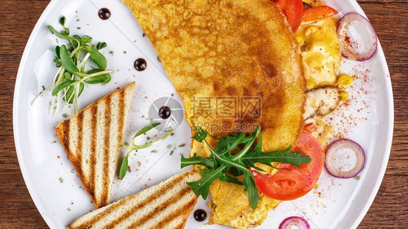 膨化食品生产废水处理标准：揭秘环保与安全的双重保障
