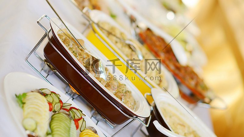 成都米面制品卫生安全规范