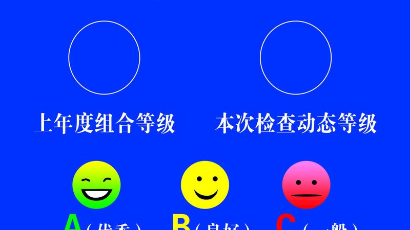 无麸质饼干兴起：健康饮食新趋势