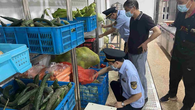 烘焙原料批发注意事项