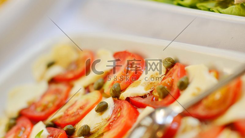 生鲜配送损耗控制加盟
