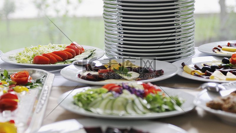 儿童零食批发厂家推荐