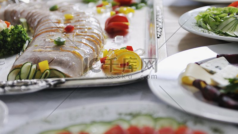 火锅底料代加工：揭秘包工包料背后的价格之谜**