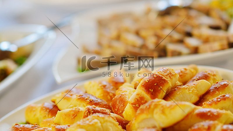 广州蜜饯果干批发市场探秘：寻味之旅从这里开始