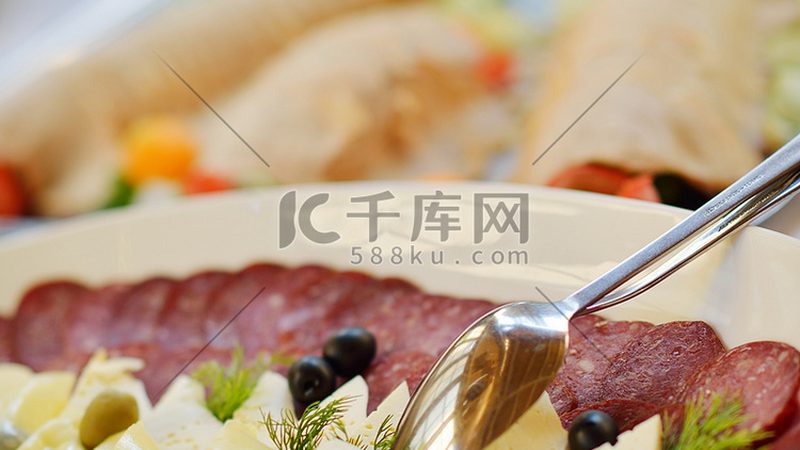 上海餐饮管理有限公司