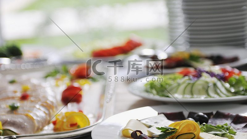 蜜饯果干代理合同模板：关键要素与注意事项