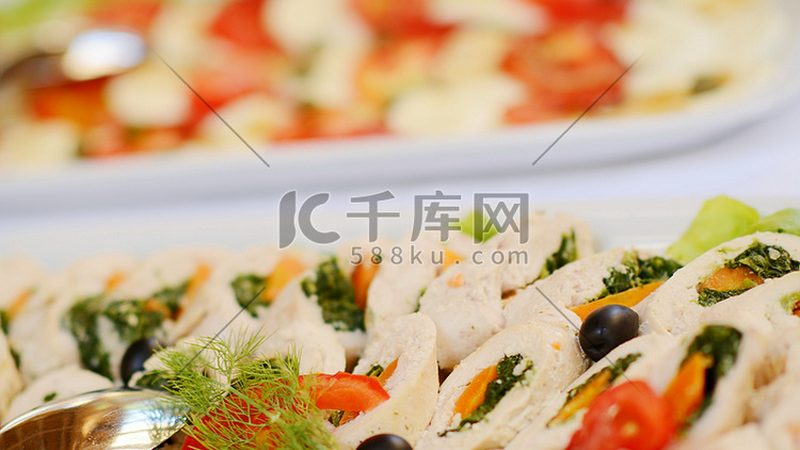 动物奶油与植物奶油：批发价格的背后**