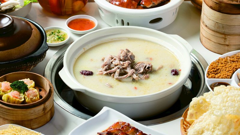 休闲食品生产厂家规模参数揭秘：揭秘规模背后的秘密