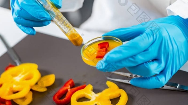 散装膨化食品批发价格揭秘：影响因素与计算方法