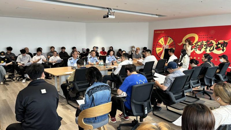 低脂代餐饼干：健康潮流下的产品解析与选购要点