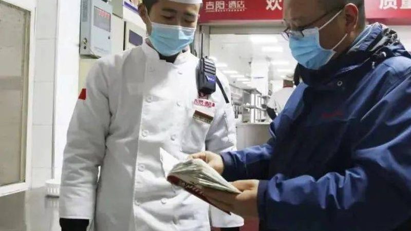 情人节糖果定制：一盒多少克？揭秘定制糖果的规格奥秘