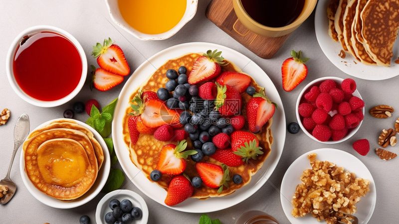 膨化食品包装铝箔袋：揭秘材质与厚度背后的秘密