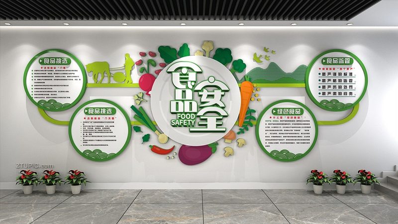 动物奶油与植物奶油：如何正确保存，延长保质期**