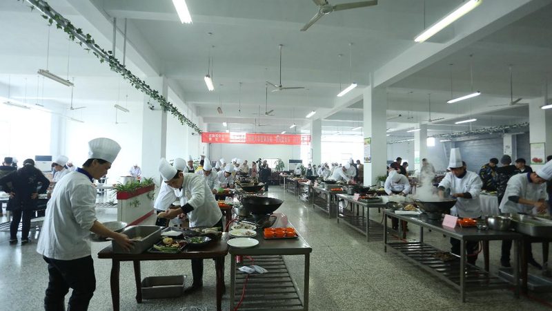 上海饼干公司地址查询，揭秘优质饼干的秘密基地